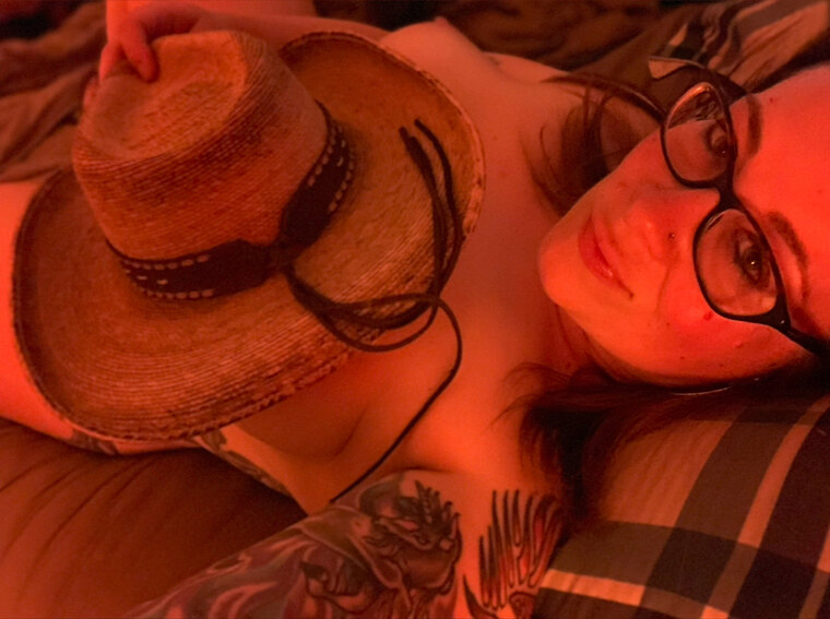 DragonTattooGirl cover image