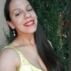 Cecilia Cano avatar