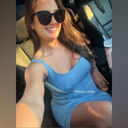 Ava Taylor avatar
