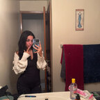 Petite_baby463 avatar