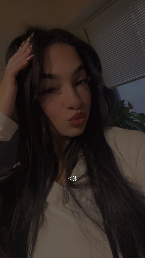 Petite_baby463 cover image