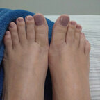 FootFetishBR avatar