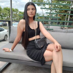 Maria Soledad avatar