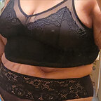 PiperPeach7 avatar