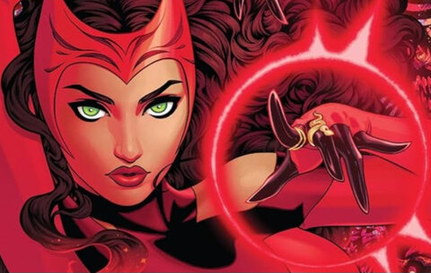 PiperPeach7 cover image
