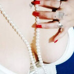 Sofyblu avatar