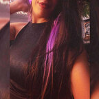 Candy Latina avatar