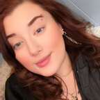 Natalie avatar