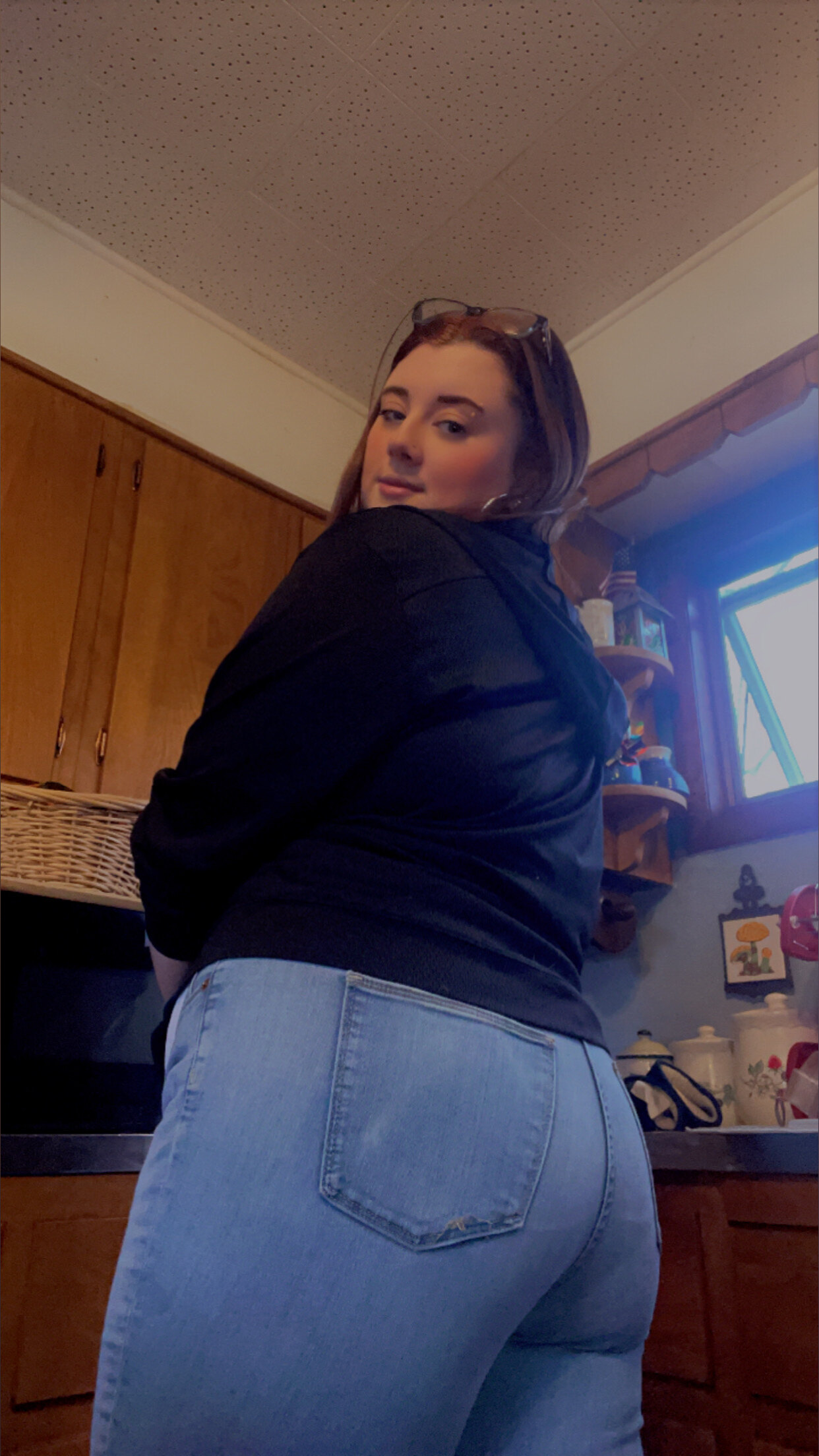 Natalie banner image