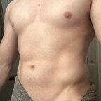 Jaxx avatar