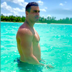 Portero0069 avatar