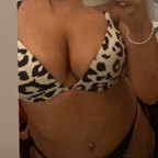 Thicklatinastella avatar
