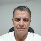 Sr. Kka avatar
