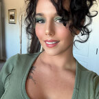 Cuckoldress Kennedy avatar