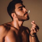 . avatar