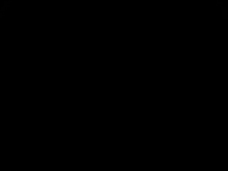 . banner image
