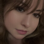 Liztani avatar