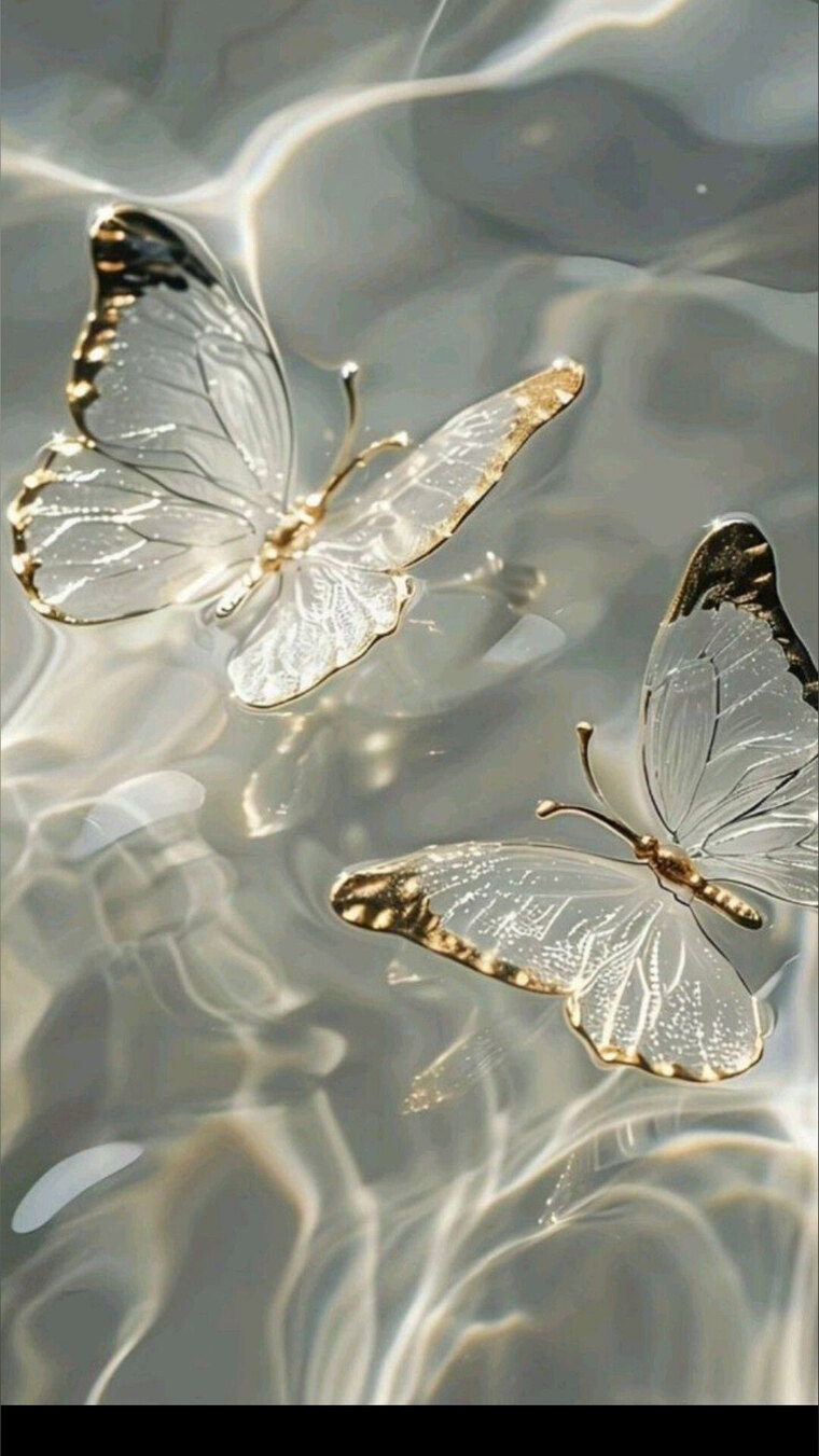 Liztani cover image