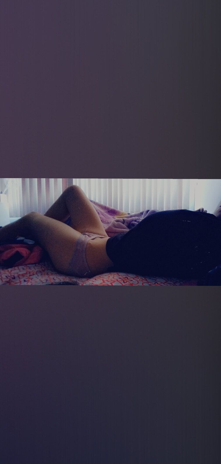 @mini_meaww cover image