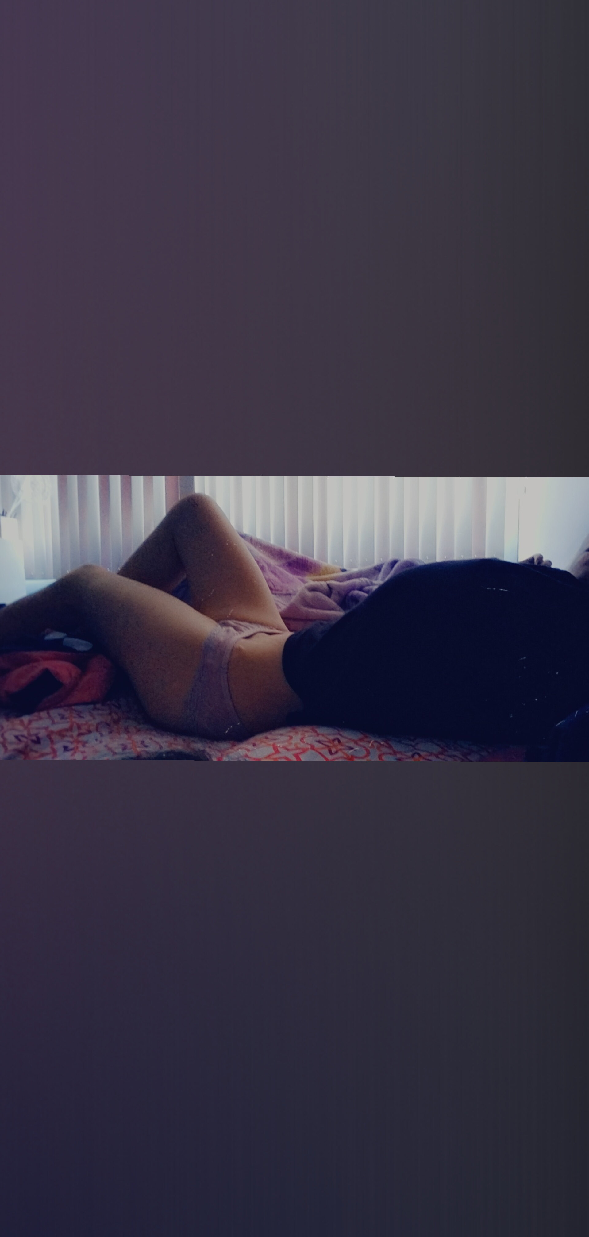 @mini_meaww banner image