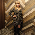 Annamaria avatar