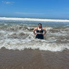 Ana anailuig avatar
