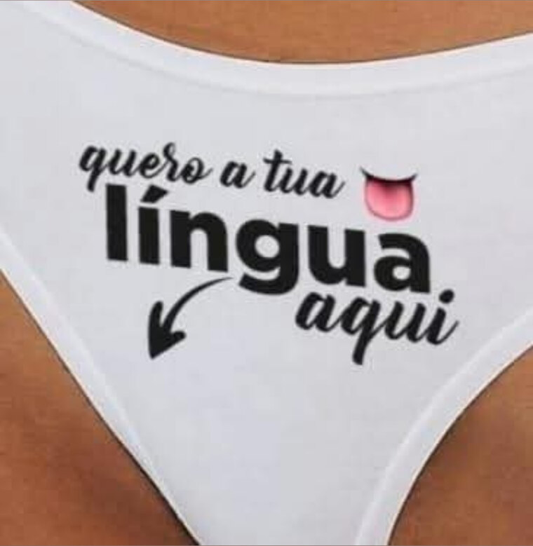 Laura Gonçalves banner image