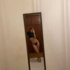 Analia Talavera avatar