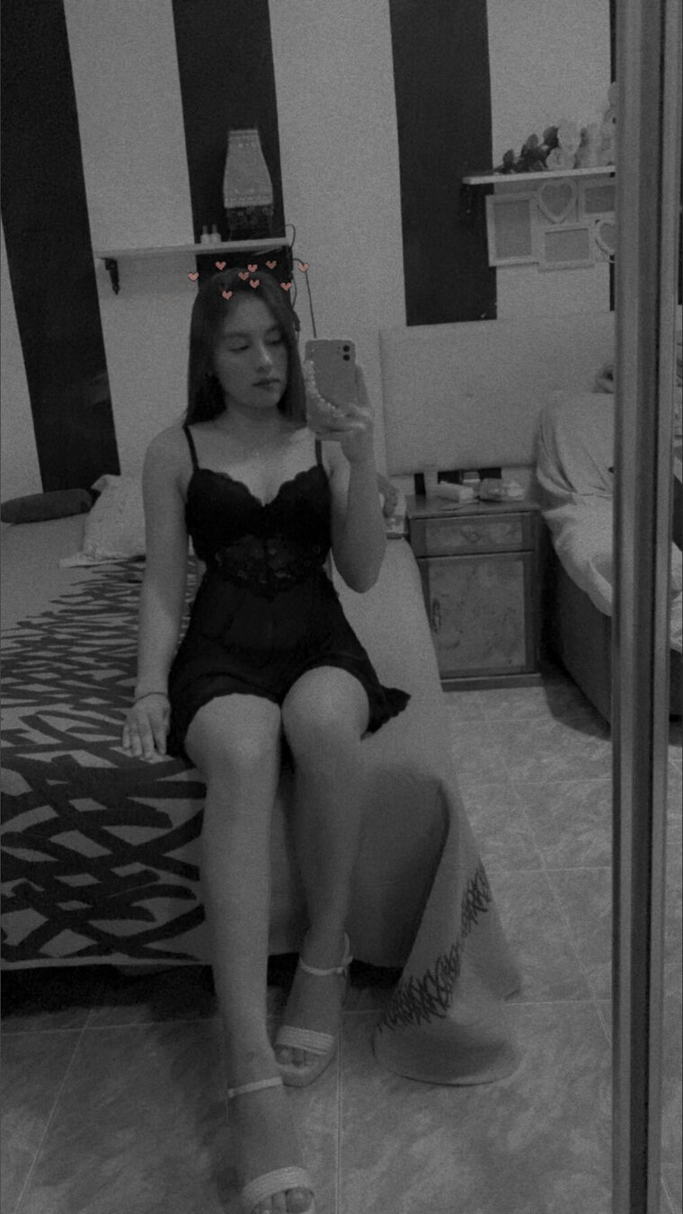 Analia Talavera cover image
