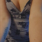 Skylar Starflower avatar