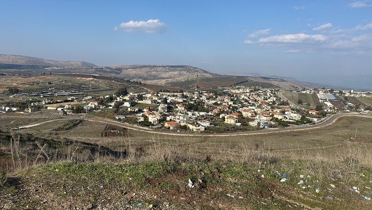 Arabbr cover image