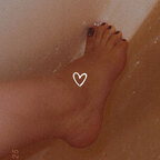 Desiresinstep avatar