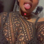 TayTay avatar