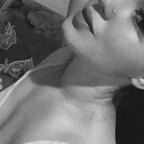 Ioana Larisa avatar