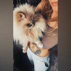 Miła avatar