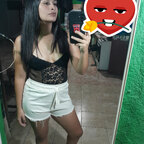 Rocio avatar