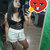 Rocio avatar
