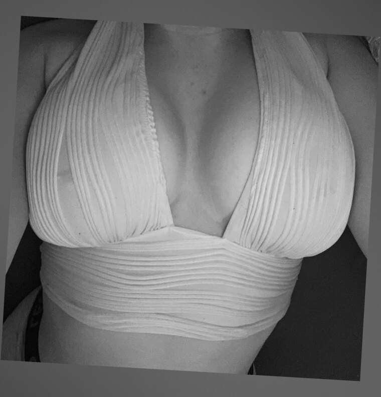Macey banner image