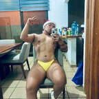 thekingmariobautista avatar