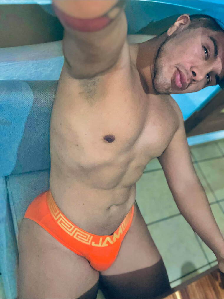 thekingmariobautista banner image