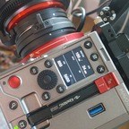 Cameraguy avatar