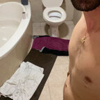 u47197319 avatar