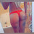 Little miss m!lf avatar