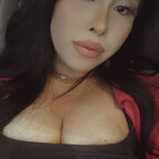 Noemi Figueroa avatar