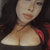 Noemi Figueroa avatar
