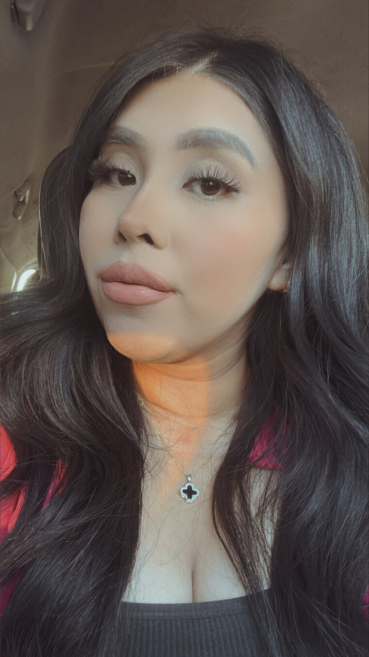 Noemi Figueroa cover image