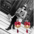 Shelli avatar
