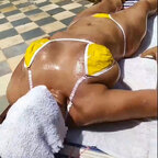 Mel avatar