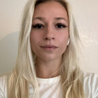 Casey avatar