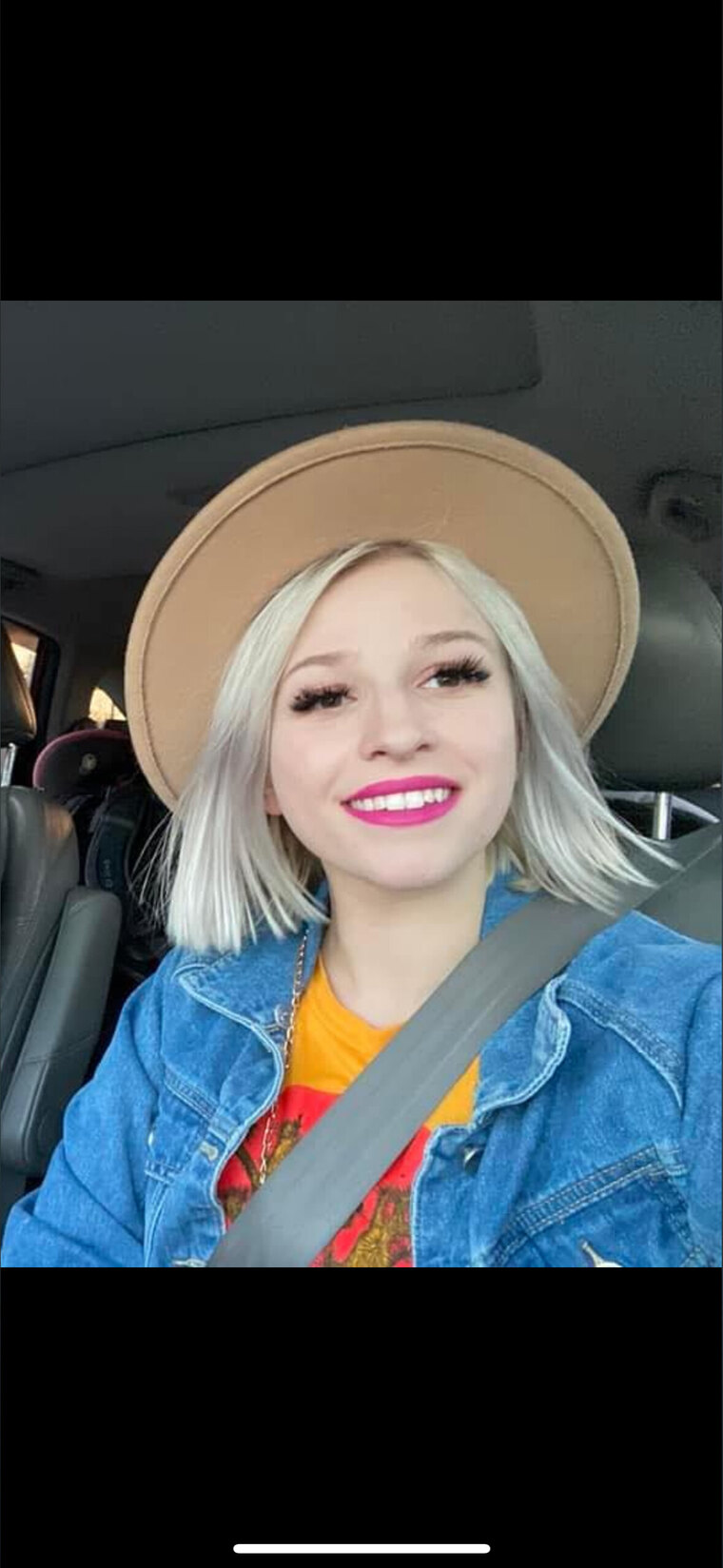 Casey banner image